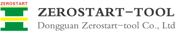 Dongguan Zerostart-tool Co., Ltd