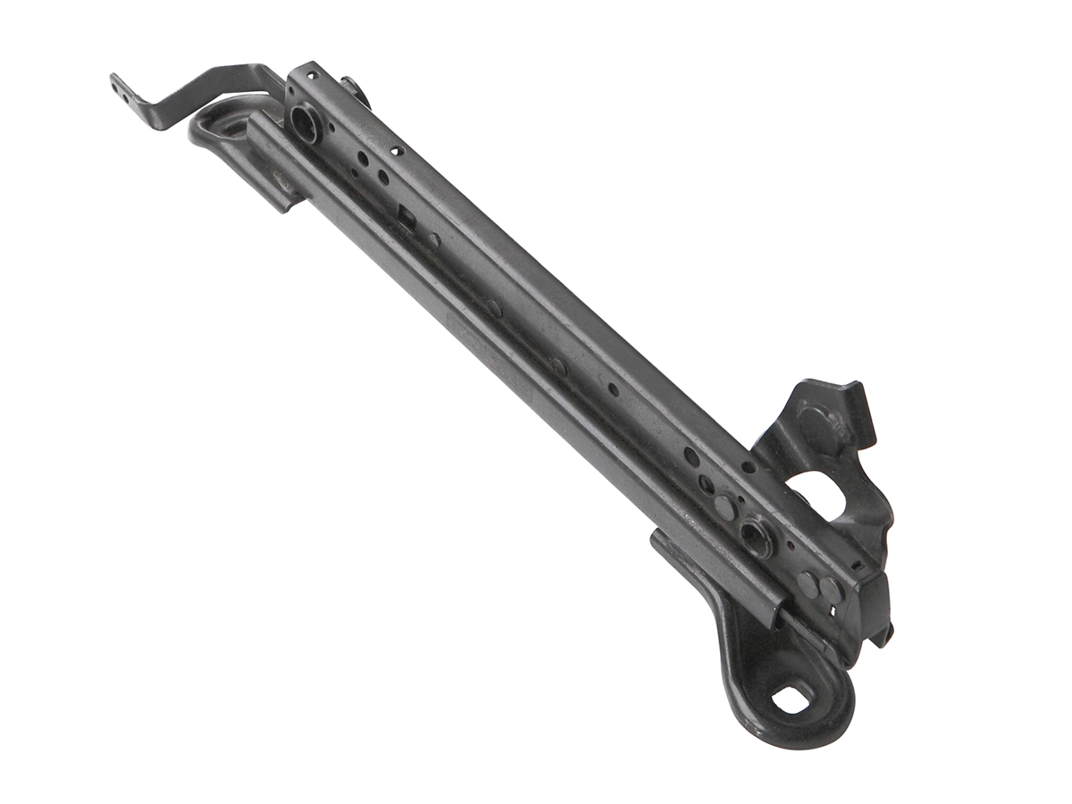 Automotive mold products