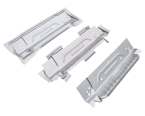 Transfer Die products
