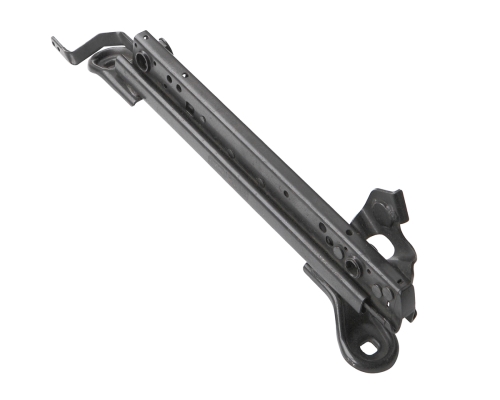 Automotive mold products