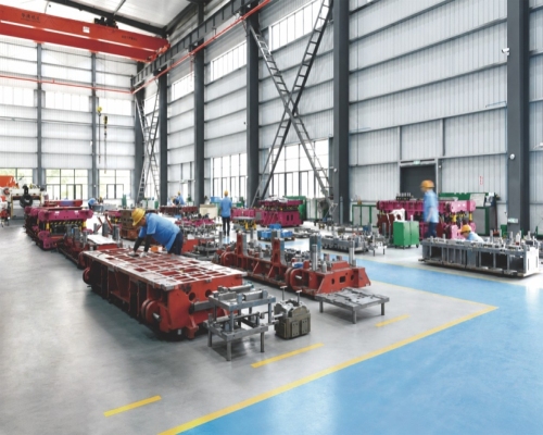 workshop