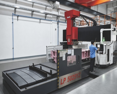 Workshop