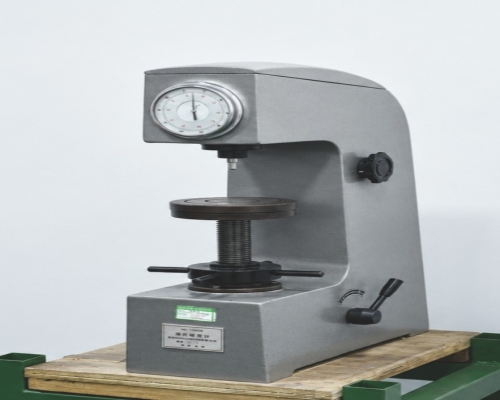 equipment