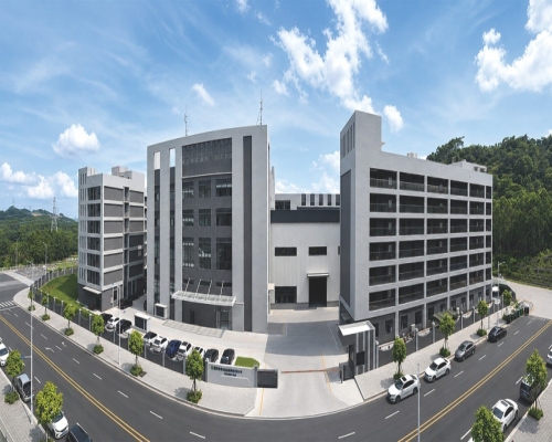 Future Plan of the Company