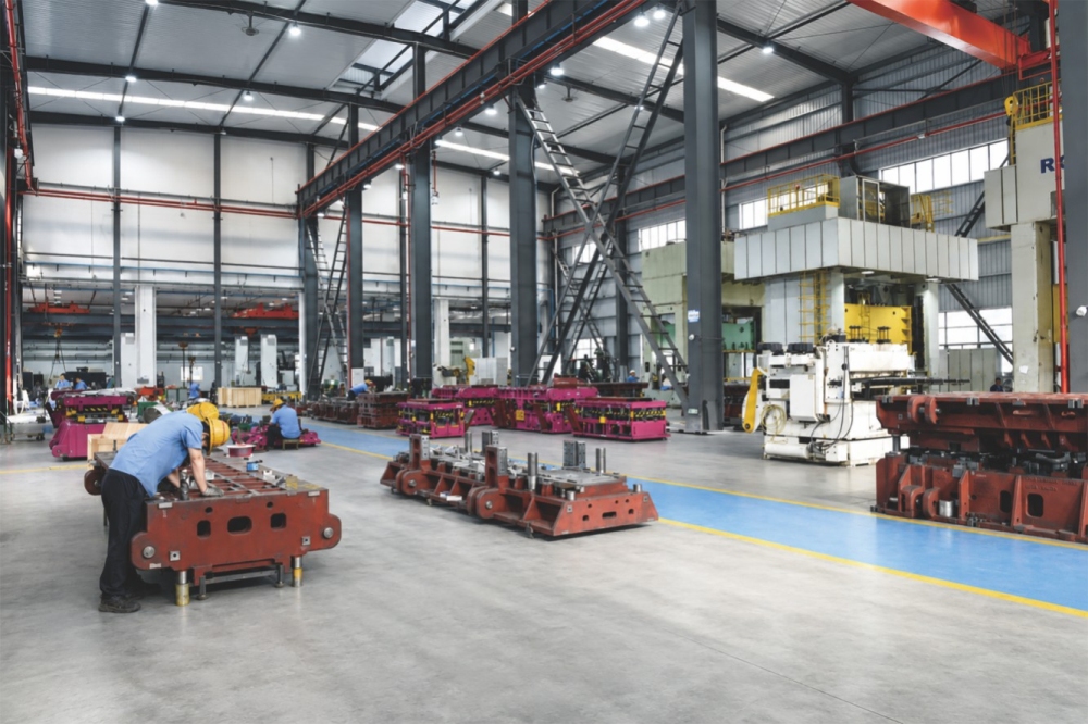 workshop