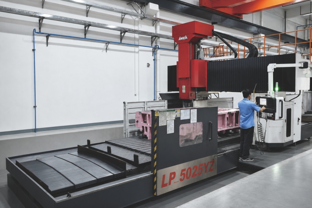 Workshop