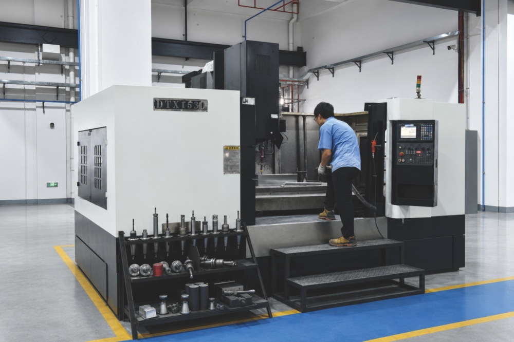 Workshop