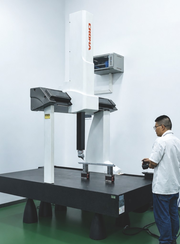 equipment